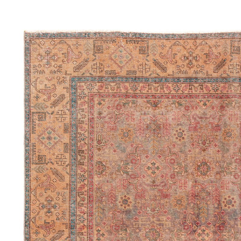 ヴィンテージ絨毯 364x273cm - ヴィンテージ絨毯