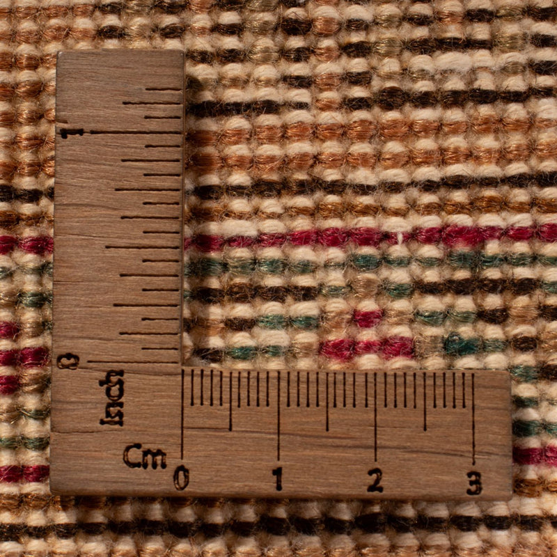 ヴィンテージ絨毯 364x273cm - ヴィンテージ絨毯