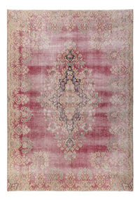 ヴィンテージ絨毯 276x197cm - ヴィンテージ絨毯 – product image