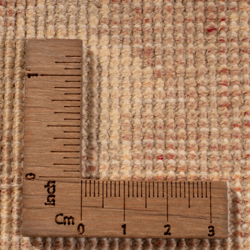 ヴィンテージ絨毯 276x197cm - ヴィンテージ絨毯