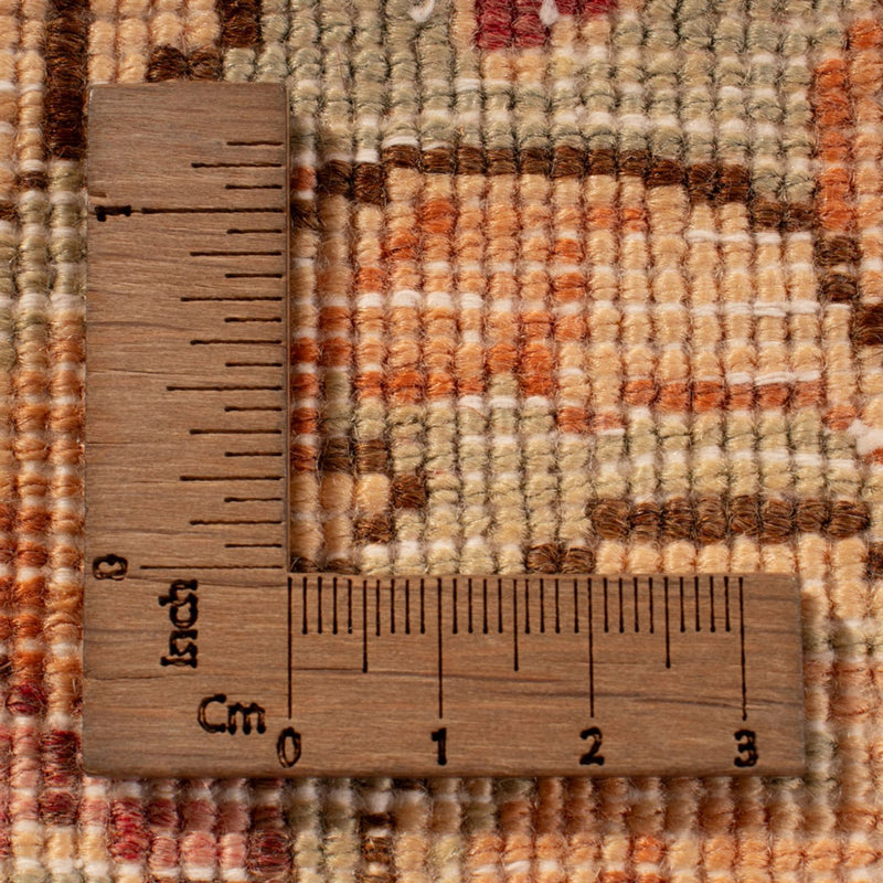 ヴィンテージ絨毯 304x192cm - ヴィンテージ絨毯