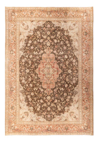 ヴィンテージ絨毯 335x235cm - ヴィンテージ絨毯 – product image
