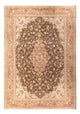 ヴィンテージ絨毯 335x235cm - ヴィンテージ絨毯