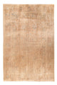 ヴィンテージ絨毯 325x210cm - ヴィンテージ絨毯