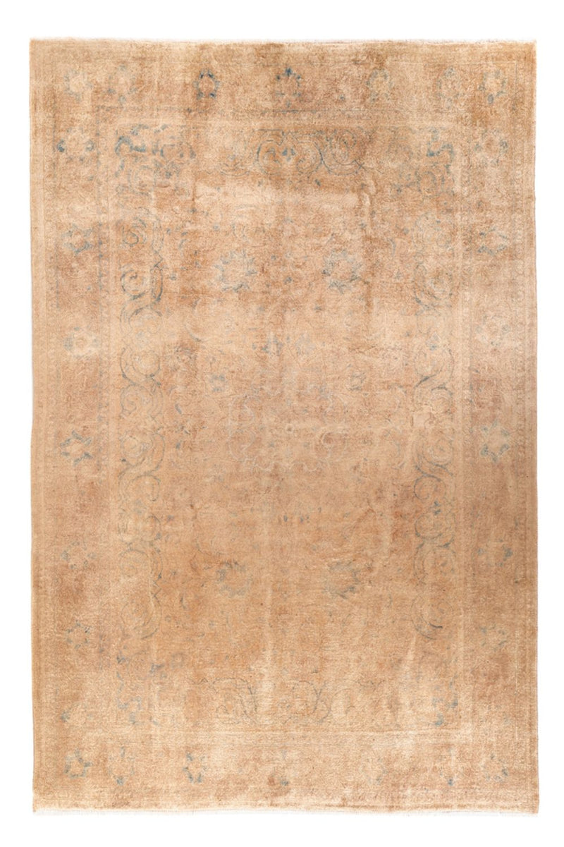 ヴィンテージ絨毯 325x210cm - ヴィンテージ絨毯