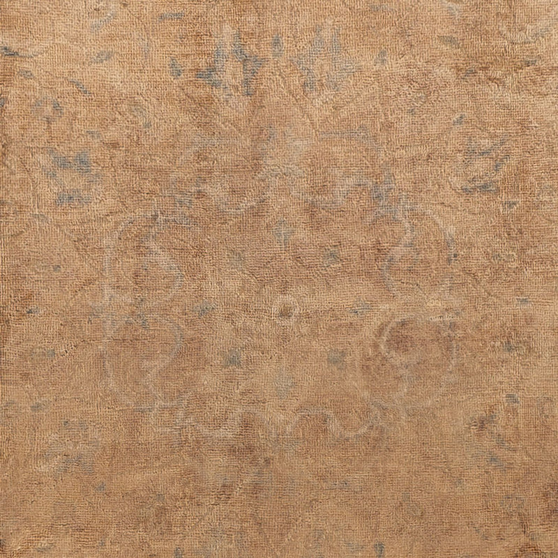 ヴィンテージ絨毯 325x210cm - ヴィンテージ絨毯