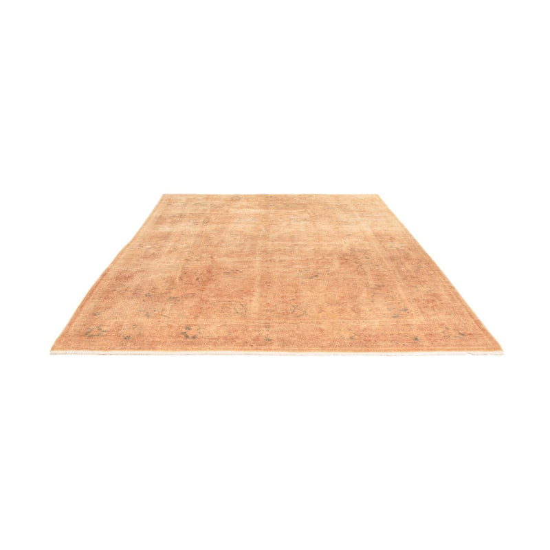 ヴィンテージ絨毯 325x210cm - ヴィンテージ絨毯