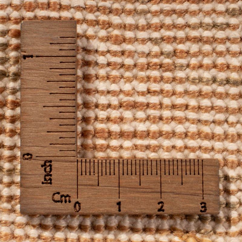 ヴィンテージ絨毯 325x210cm - ヴィンテージ絨毯