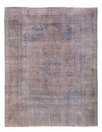 ヴィンテージ絨毯 371x292cm - ヴィンテージ絨毯 – product image