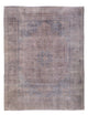 ヴィンテージ絨毯 371x292cm - ヴィンテージ絨毯