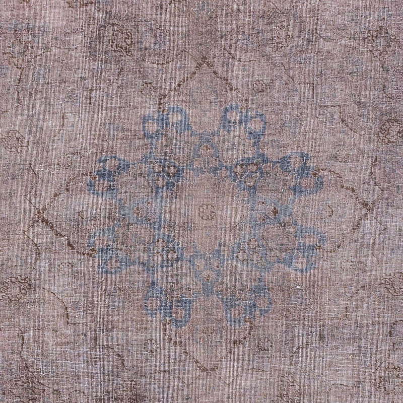 ヴィンテージ絨毯 371x292cm - ヴィンテージ絨毯