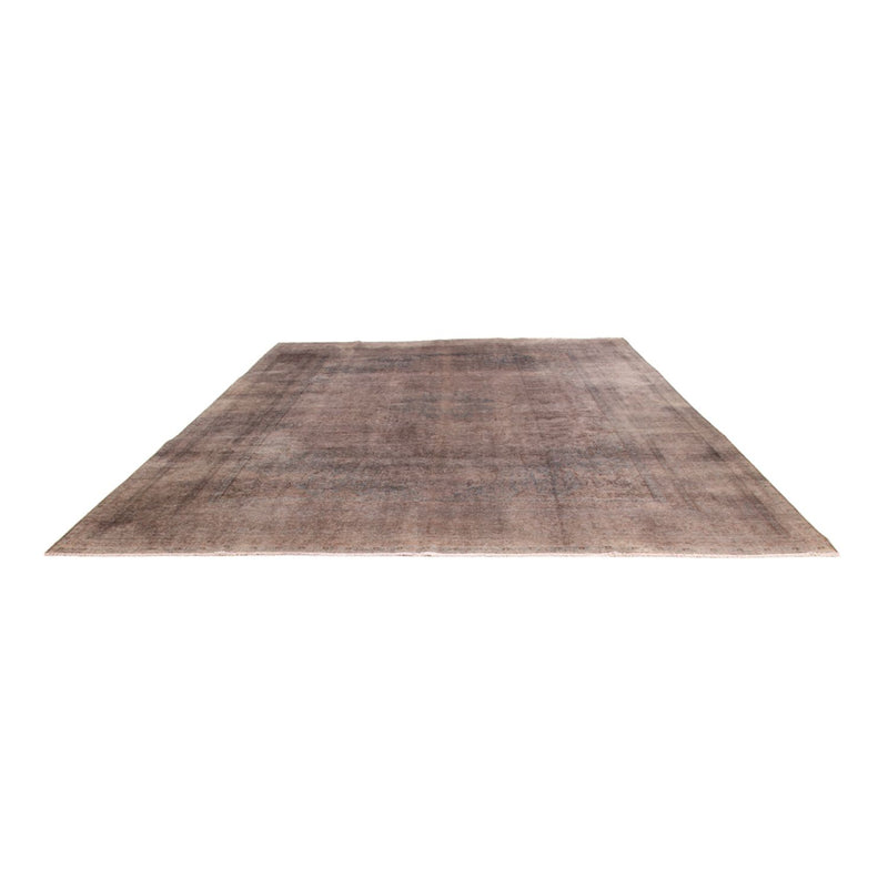 ヴィンテージ絨毯 371x292cm - ヴィンテージ絨毯