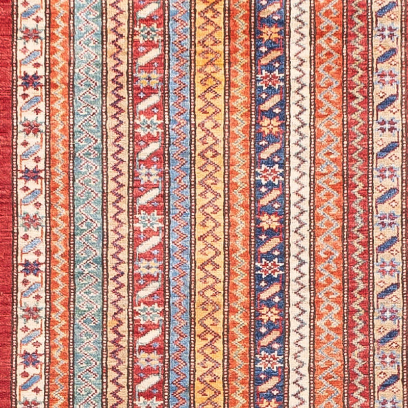 シャル 絨毯 484x83cm - オリエンタル絨毯