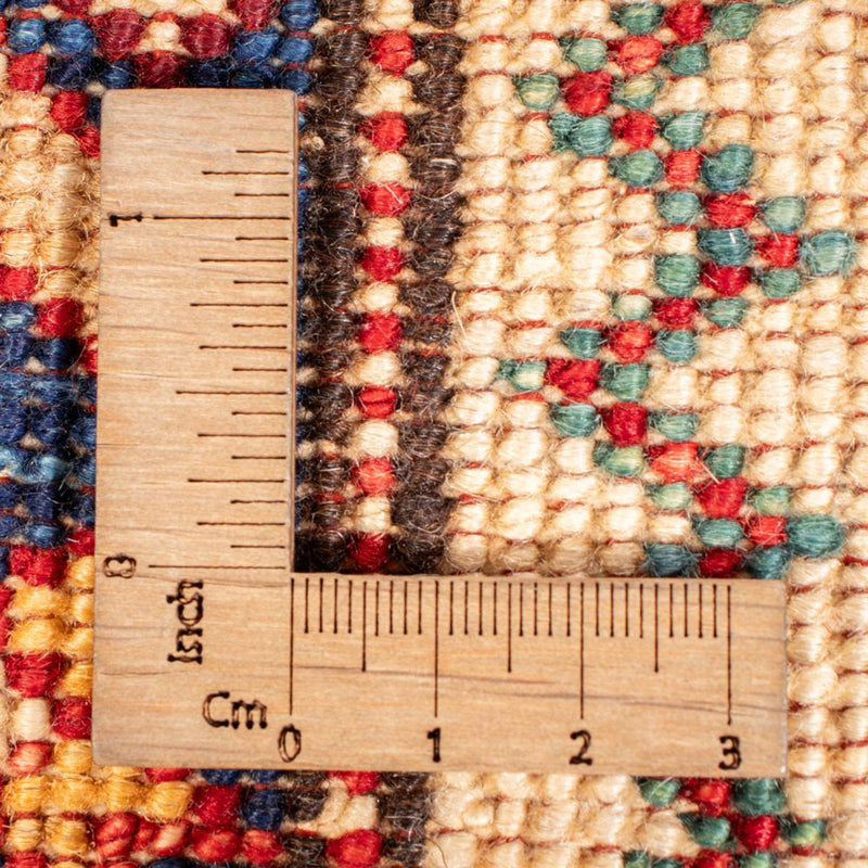 シャル 絨毯 484x83cm - オリエンタル絨毯