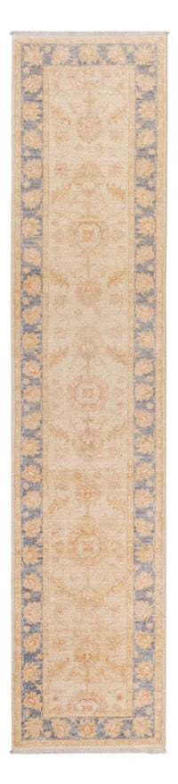 ツィーグラー絨毯 295x62cm - オリエンタル絨毯 – product image
