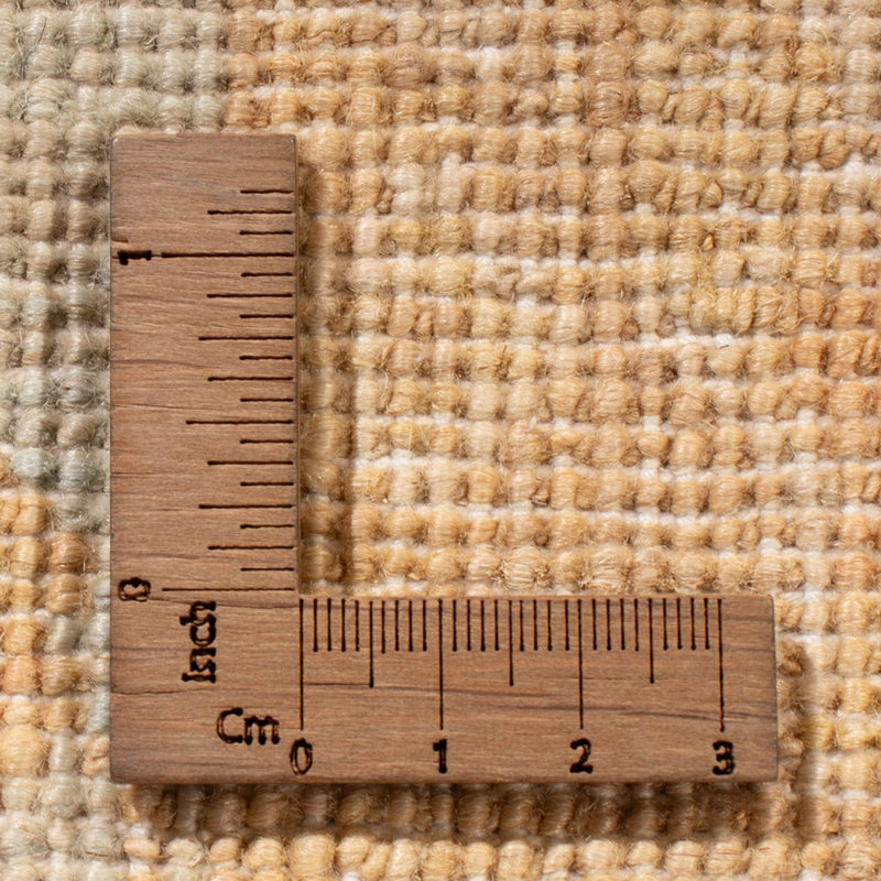 ツィーグラー絨毯 294x83cm - オリエンタル絨毯