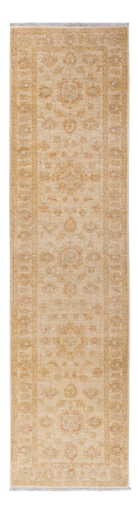 ツィーグラー絨毯 247x62cm - オリエンタル絨毯 – product image