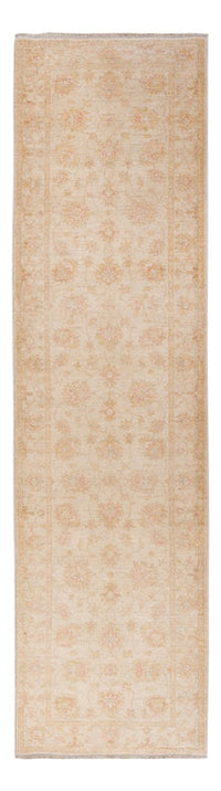 ツィーグラー絨毯 335x82cm - オリエンタル絨毯 – product image