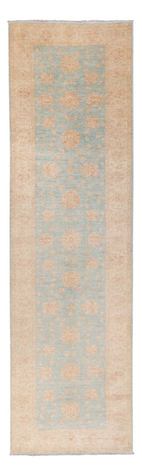 ツィーグラー絨毯 390x103cm - オリエンタル絨毯 – product image