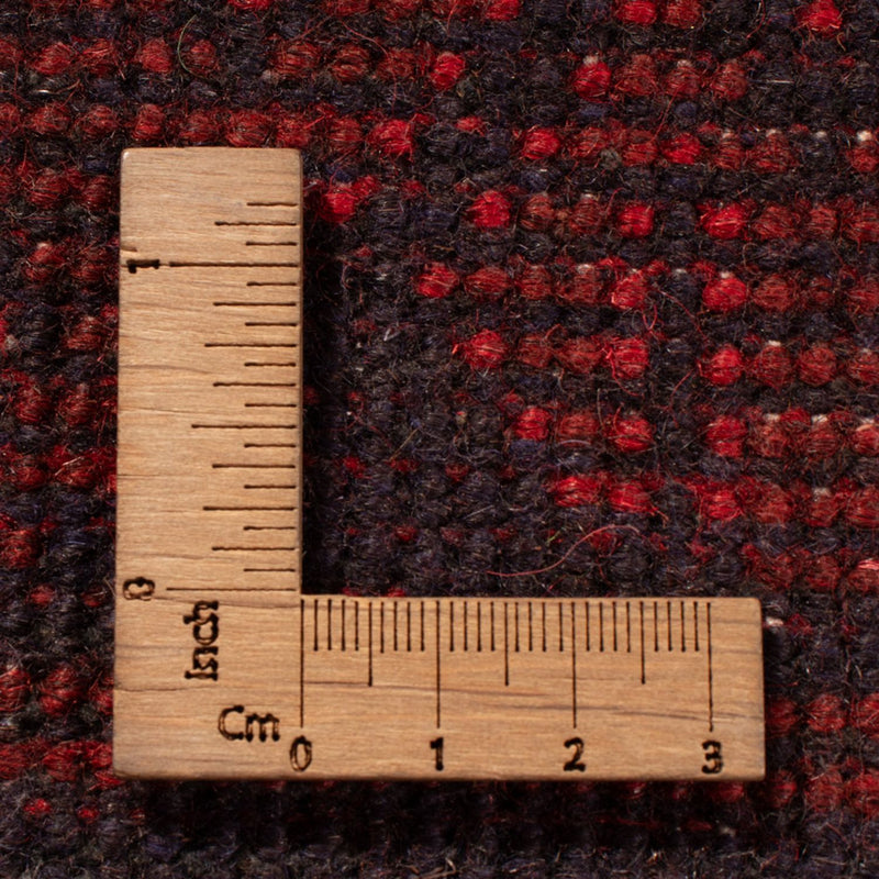 アクチェ 絨毯 350x253cm - オリエンタル絨毯