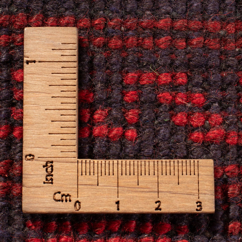 アクチェ 絨毯 352x253cm - オリエンタル絨毯