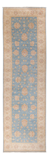 ツィーグラー絨毯 396x121cm - オリエンタル絨毯 – product image