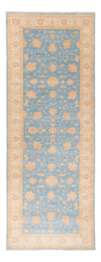 ツィーグラー絨毯 332x119cm - オリエンタル絨毯 – product image