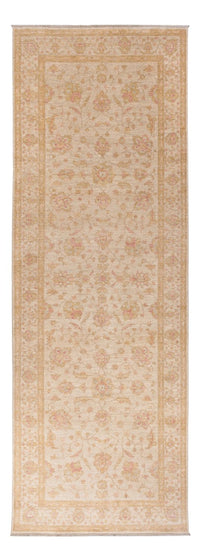ツィーグラー絨毯 331x119cm - オリエンタル絨毯 – product image