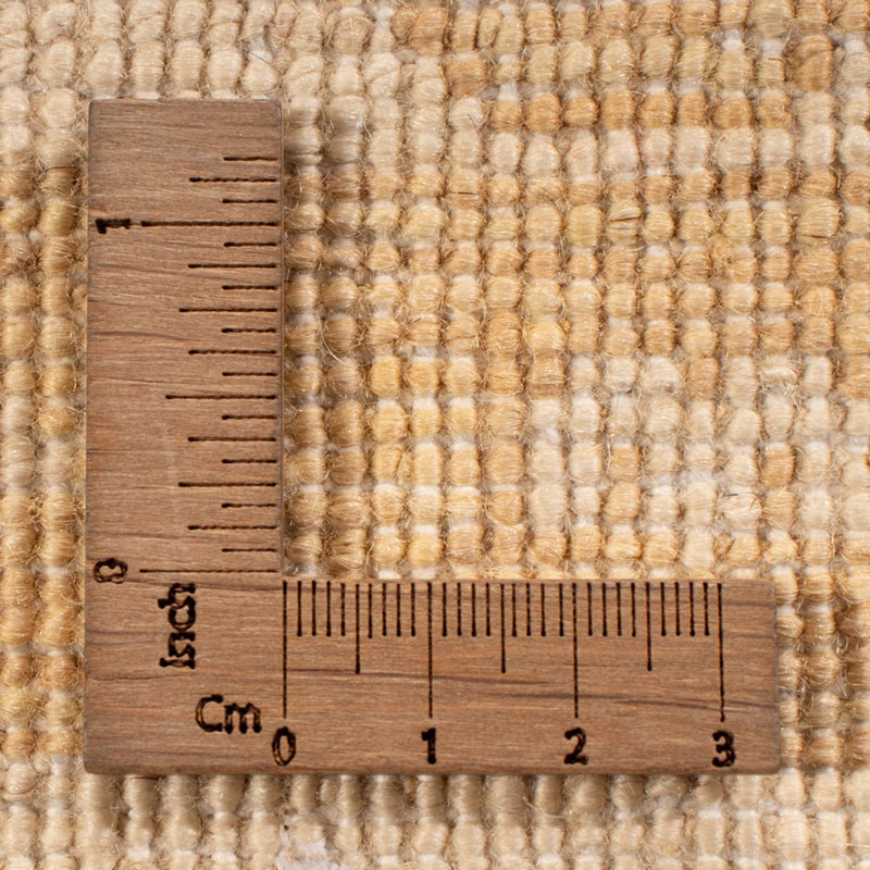 ツィーグラー絨毯 331x119cm - オリエンタル絨毯