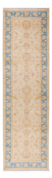 ツィーグラー絨毯 297x82cm - オリエンタル絨毯 – product image