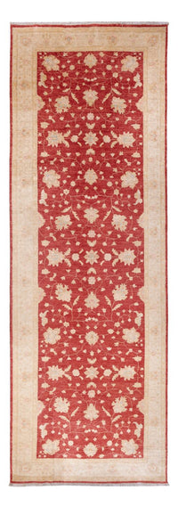 ツィーグラー絨毯 149x409cm - オリエンタル絨毯 – product image
