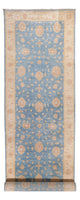 ツィーグラー絨毯 485x143cm - オリエンタル絨毯