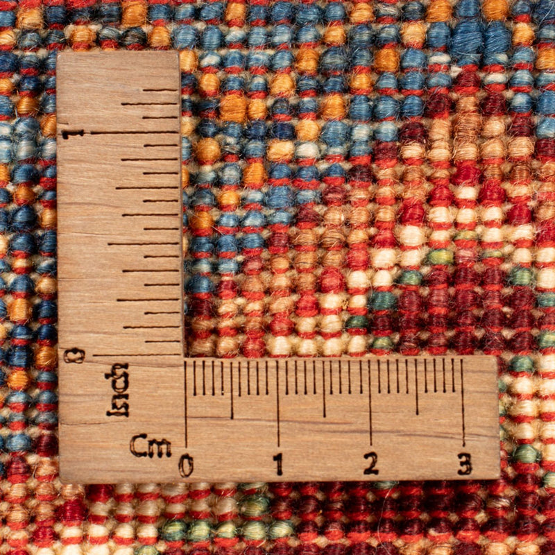 シャル 絨毯 149x50cm - オリエンタル絨毯