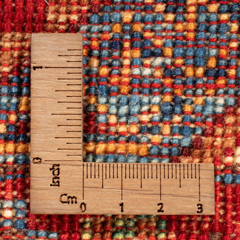シャル 絨毯 148x52cm - オリエンタル絨毯