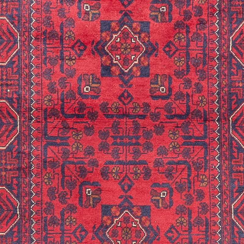 カル・モハマディ 絨毯 945x78cm - オリエンタル絨毯