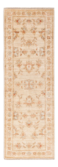 ツィーグラー絨毯 150x50cm - オリエンタル絨毯 – product image