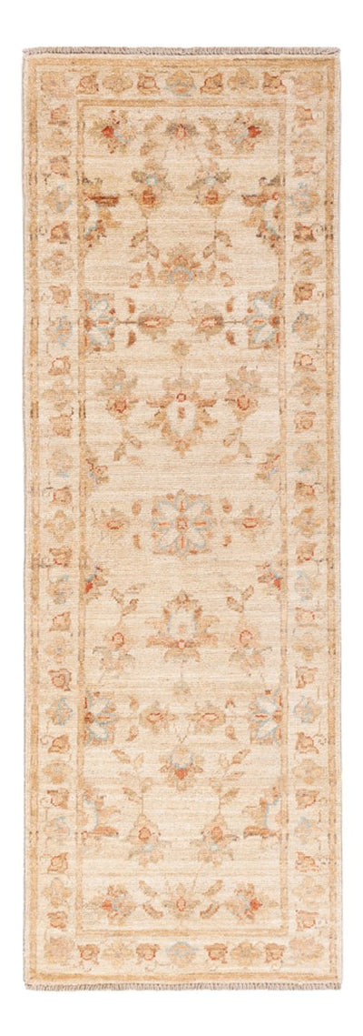 ツィーグラー絨毯 50x150cm - オリエンタル絨毯