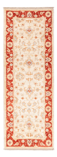 ツィーグラー絨毯 151x54cm - オリエンタル絨毯 – product image