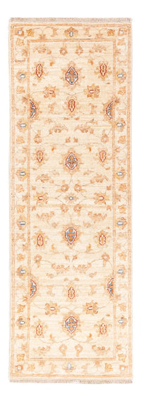 ツィーグラー絨毯 148x50cm - オリエンタル絨毯 – product image