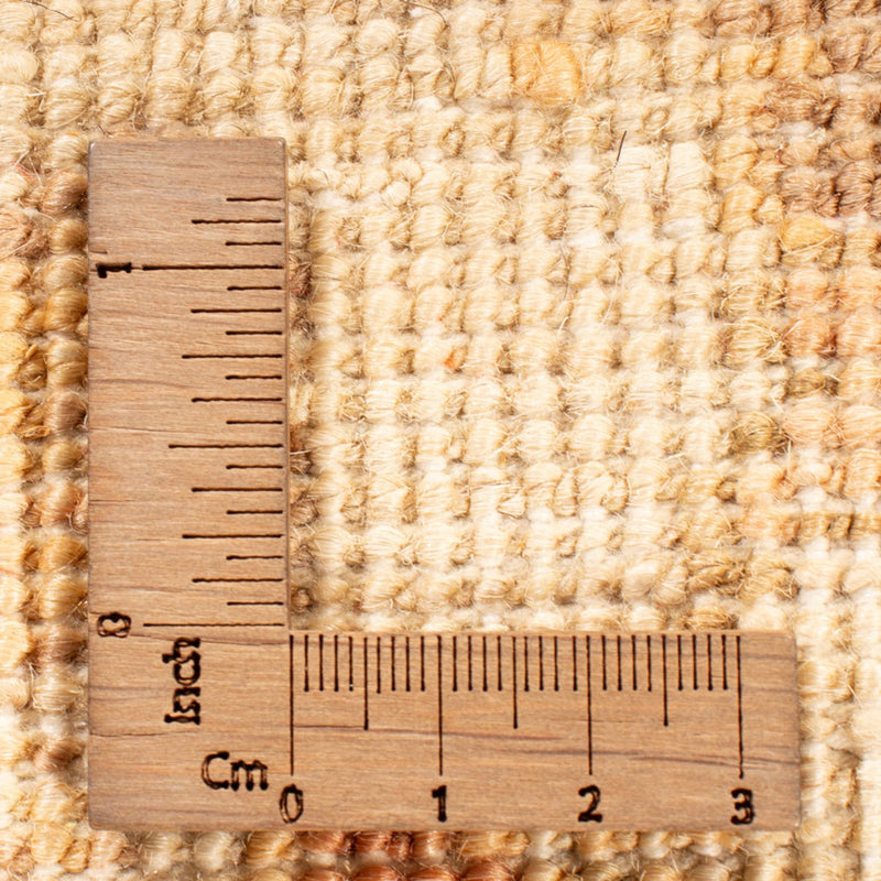 ツィーグラー絨毯 142x55cm - オリエンタル絨毯