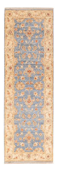 ツィーグラー絨毯 150x50cm - オリエンタル絨毯 – product image