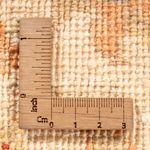 ツィーグラー絨毯 145x50cm - オリエンタル絨毯