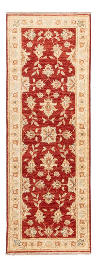 ツィーグラー絨毯 148x51cm - オリエンタル絨毯 – product image