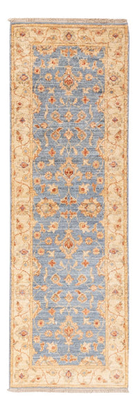 ツィーグラー絨毯 150x49cm - オリエンタル絨毯 – product image