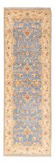 ツィーグラー絨毯 150x49cm - オリエンタル絨毯