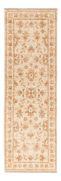 ツィーグラー絨毯 150x49cm - オリエンタル絨毯 – product image