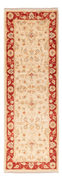 ツィーグラー絨毯 156x52cm - オリエンタル絨毯 – product image
