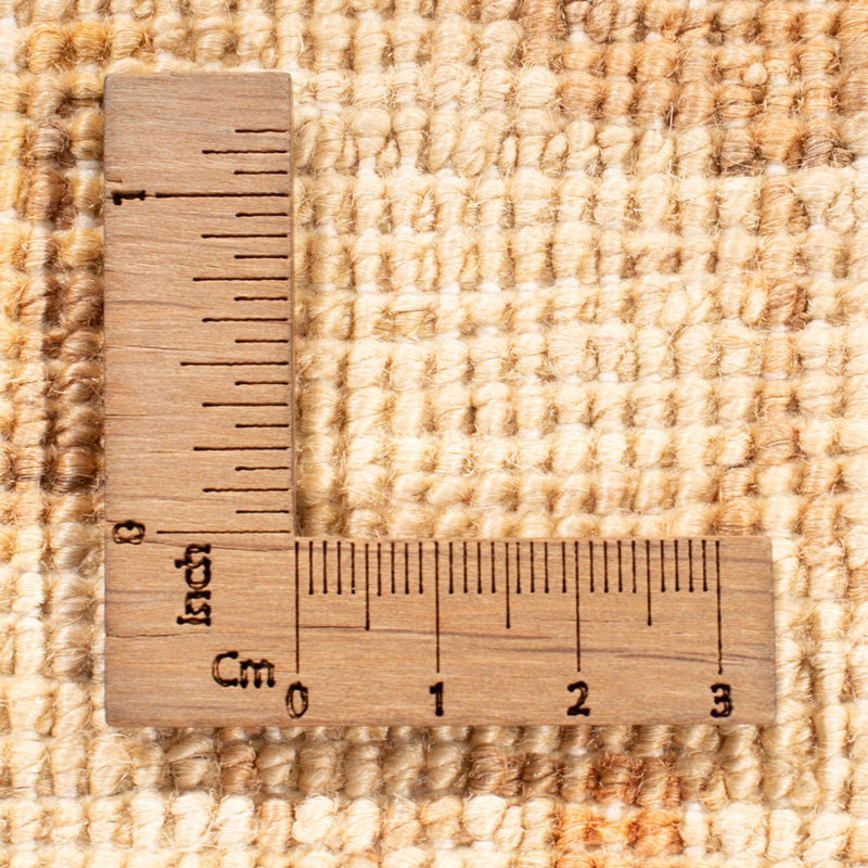 ツィーグラー絨毯 156x52cm - オリエンタル絨毯
