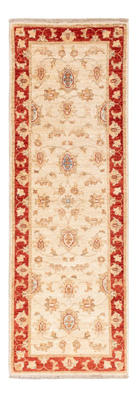 ツィーグラー絨毯 152x50cm - オリエンタル絨毯 – product image