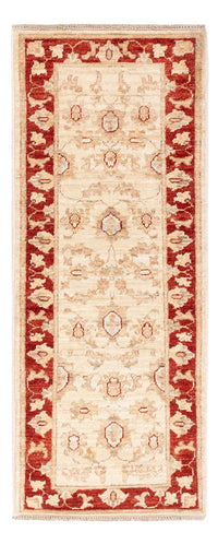 ツィーグラー絨毯 145x51cm - オリエンタル絨毯 – product image